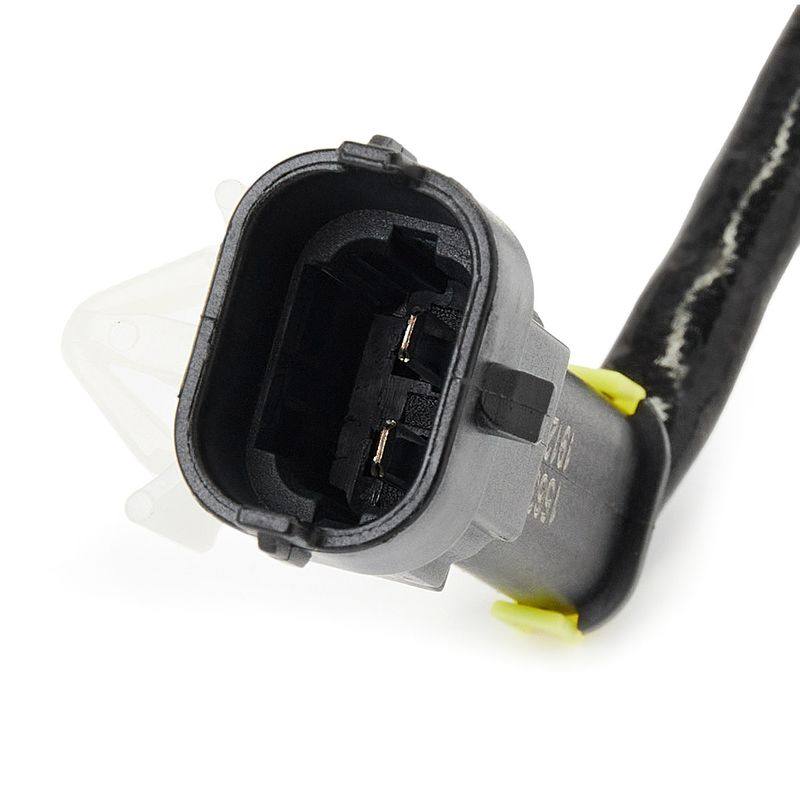 ELE-SEN-RID-KIA-NEW-0034 #2