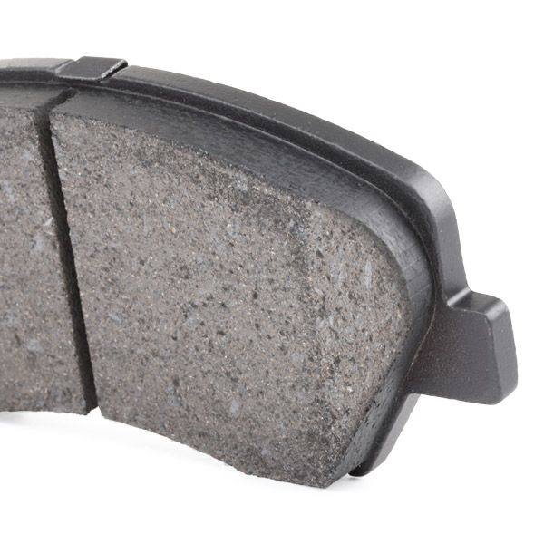 BRK-DSC-RID-KIA-NEW-0140 #1
