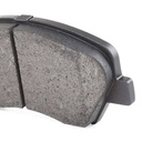 BRK-DSC-RID-KIA-NEW-0140 #1