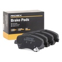 BRK-DSC-RID-KIA-NEW-0140 #3