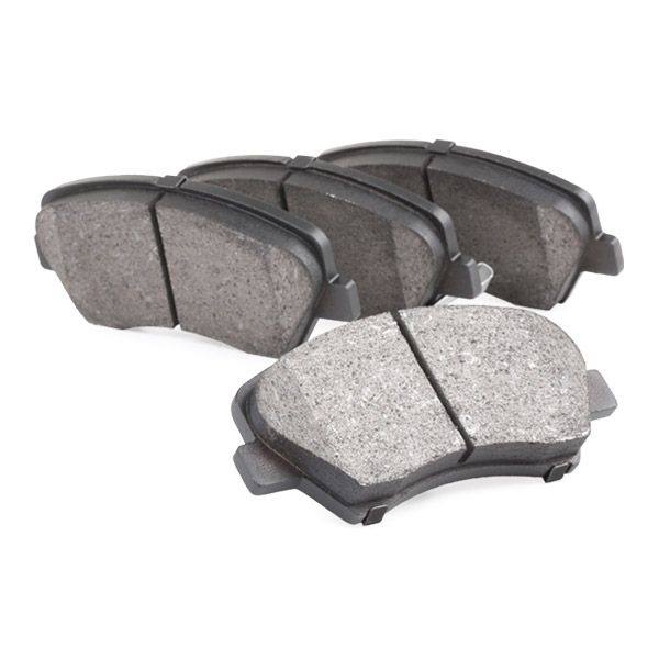 BRK-DSC-RID-KIA-NEW-0140 #4