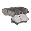BRK-DSC-RID-KIA-NEW-0140 #4