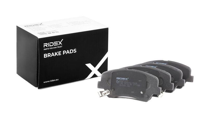 BRK-DSC-RID-KIA-NEW-0154 #1