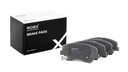 BRK-DSC-RID-KIA-NEW-0154 #1