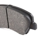 BRK-DSC-RID-KIA-NEW-0154 #2