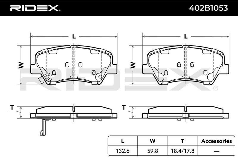 BRK-DSC-RID-KIA-NEW-0154 #3