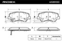 BRK-DSC-RID-KIA-NEW-0154 #3