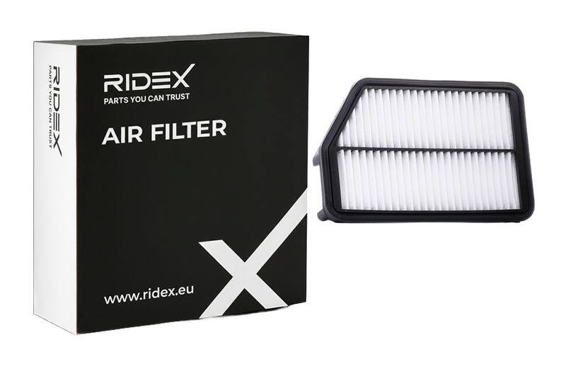 FIL-AIR-RID-KIA-NEW-0006 #4