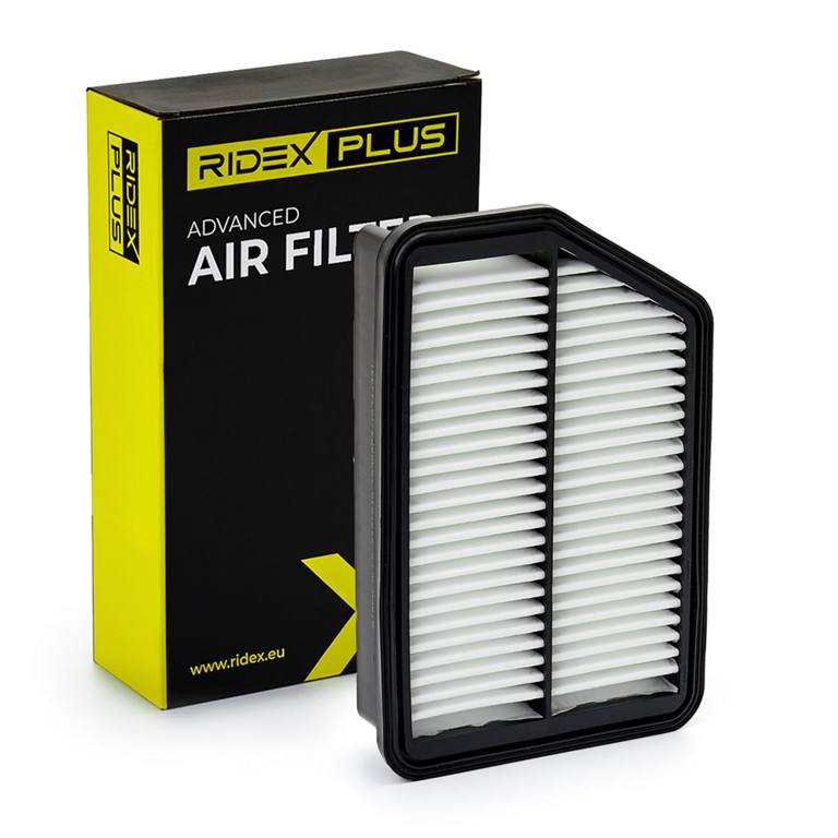 FIL-AIR-RID-KIA-NEW-0020 #3