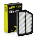 FIL-AIR-RID-KIA-NEW-0020 #3