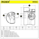 FIL-FUE-RID-KIA-NEW-0006 #1