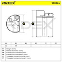 FIL-FUE-RID-KIA-NEW-0006 #2