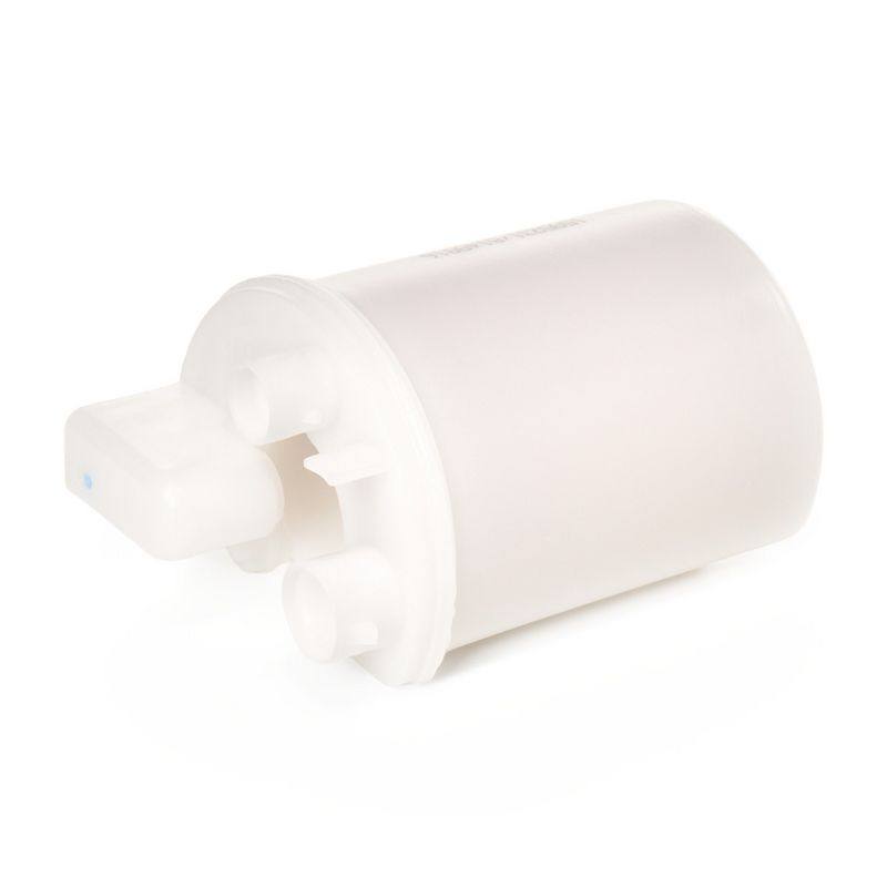 FIL-FUE-RID-KIA-NEW-0006 #4