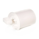 FIL-FUE-RID-KIA-NEW-0006 #4