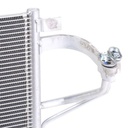 COO-MSC-RID-KIA-NEW-0012 #1