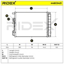 COO-MSC-RID-KIA-NEW-0012 #2