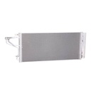COO-MSC-RID-KIA-NEW-0012 #4