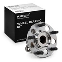 BEA-WBE-RID-KIA-NEW-0014 #2