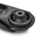 SUS-CAR-RID-KIA-NEW-0046 #3