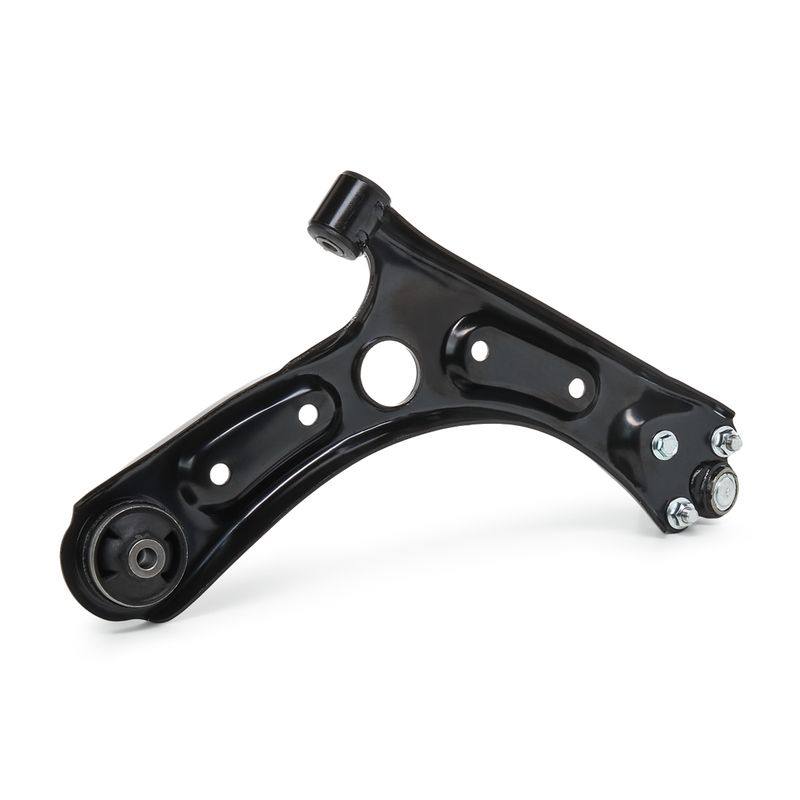 SUS-CAR-RID-KIA-NEW-0046 #4