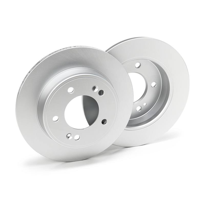 BRK-DSC-RID-KIA-NEW-0040 #1