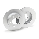 BRK-DSC-RID-KIA-NEW-0040 #1