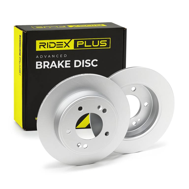 BRK-DSC-RID-KIA-NEW-0040 #2