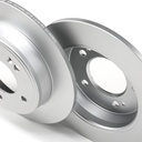 BRK-DSC-RID-KIA-NEW-0040 #3