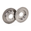 BRK-DSC-RID-KIA-NEW-0054 #1