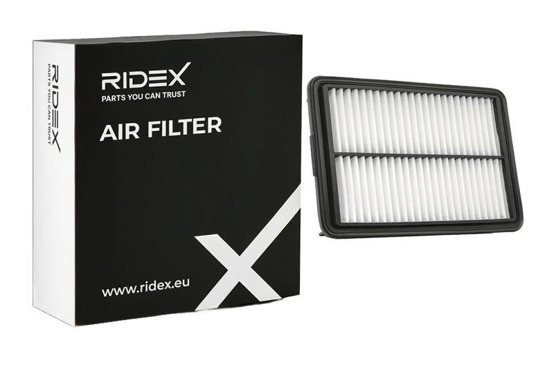 FIL-AIR-RID-KIA-NEW-0003 #3