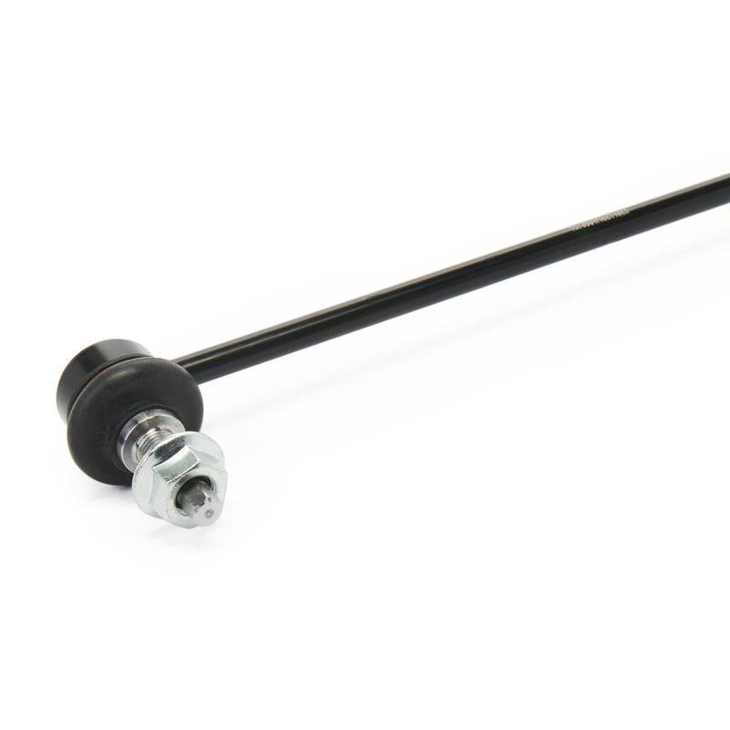 SUS-MSC-RID-KIA-NEW-0037 #1