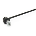 SUS-MSC-RID-KIA-NEW-0037 #1