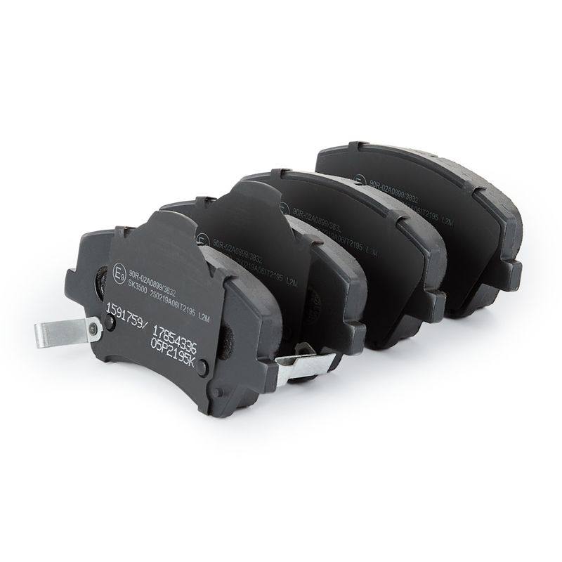 BRK-DSC-RID-KIA-NEW-0141 #1