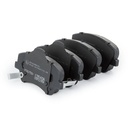 BRK-DSC-RID-KIA-NEW-0141 #1