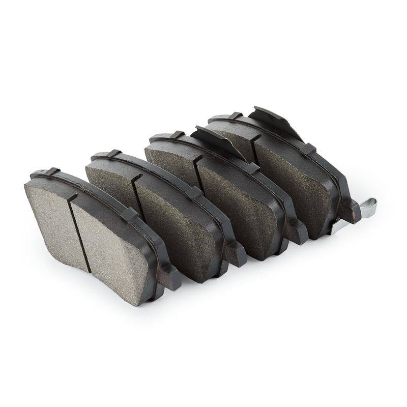 BRK-DSC-RID-KIA-NEW-0141 #3