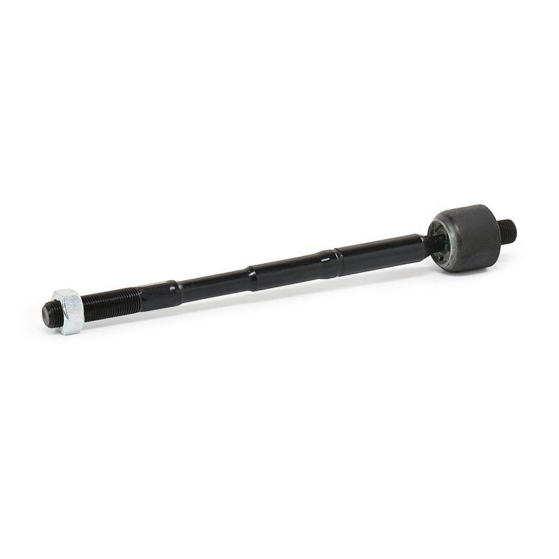STR-TRD-RID-KIA-NEW-0025 #1