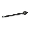 STR-TRD-RID-KIA-NEW-0025 #1