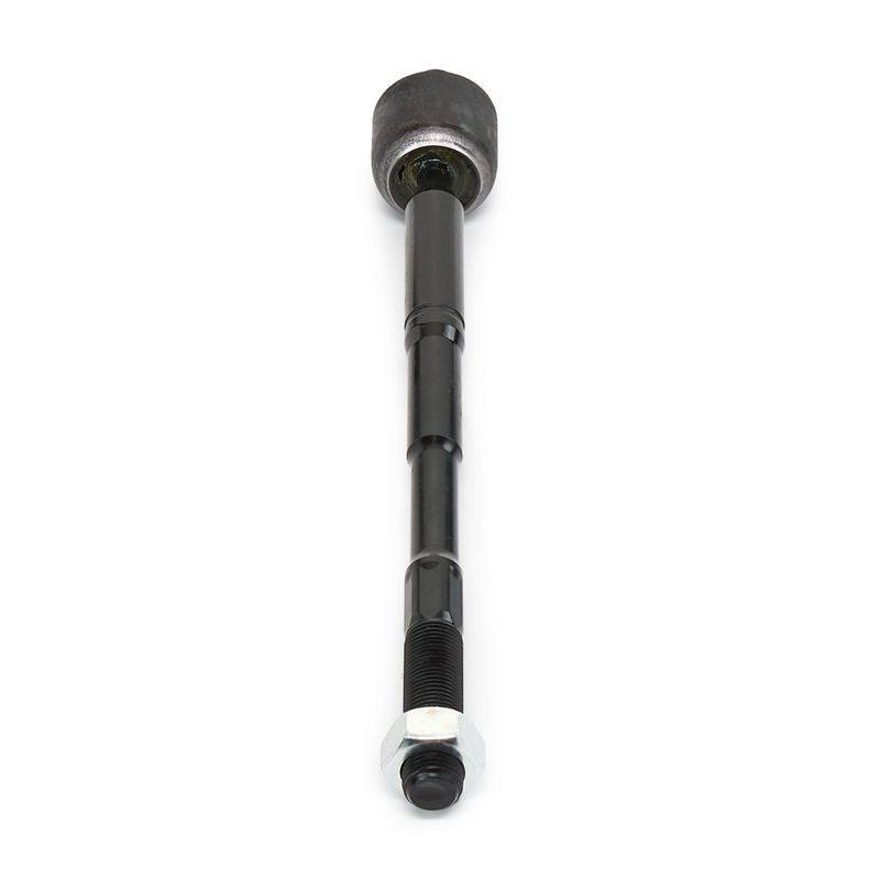 STR-TRD-RID-KIA-NEW-0025 #2