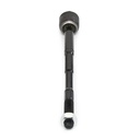 STR-TRD-RID-KIA-NEW-0025 #2