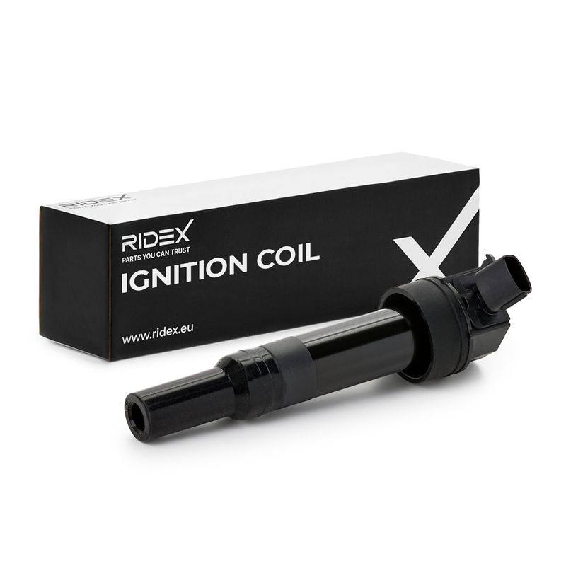 IGN-ICO-RID-KIA-NEW-0014 #1