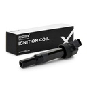 IGN-ICO-RID-KIA-NEW-0014 #1