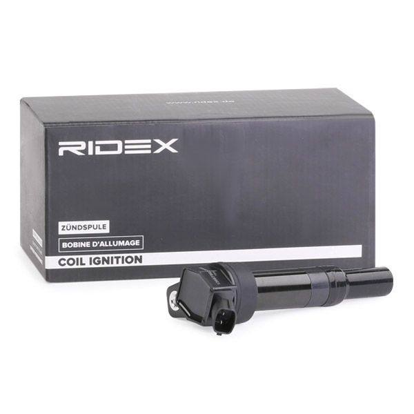 IGN-ICO-RID-KIA-NEW-0014 #4