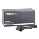 IGN-ICO-RID-KIA-NEW-0014 #4