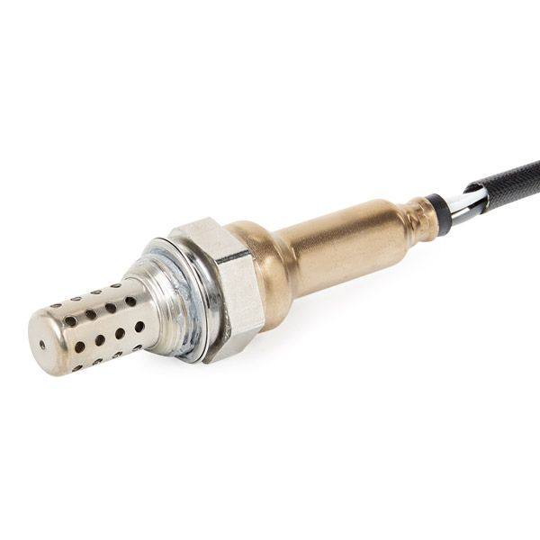ELE-SEN-RID-KIA-NEW-0134 #1