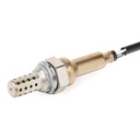 ELE-SEN-RID-KIA-NEW-0134 #1