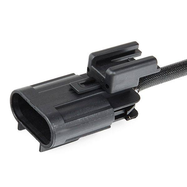 ELE-SEN-RID-KIA-NEW-0134 #2