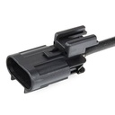 ELE-SEN-RID-KIA-NEW-0134 #2