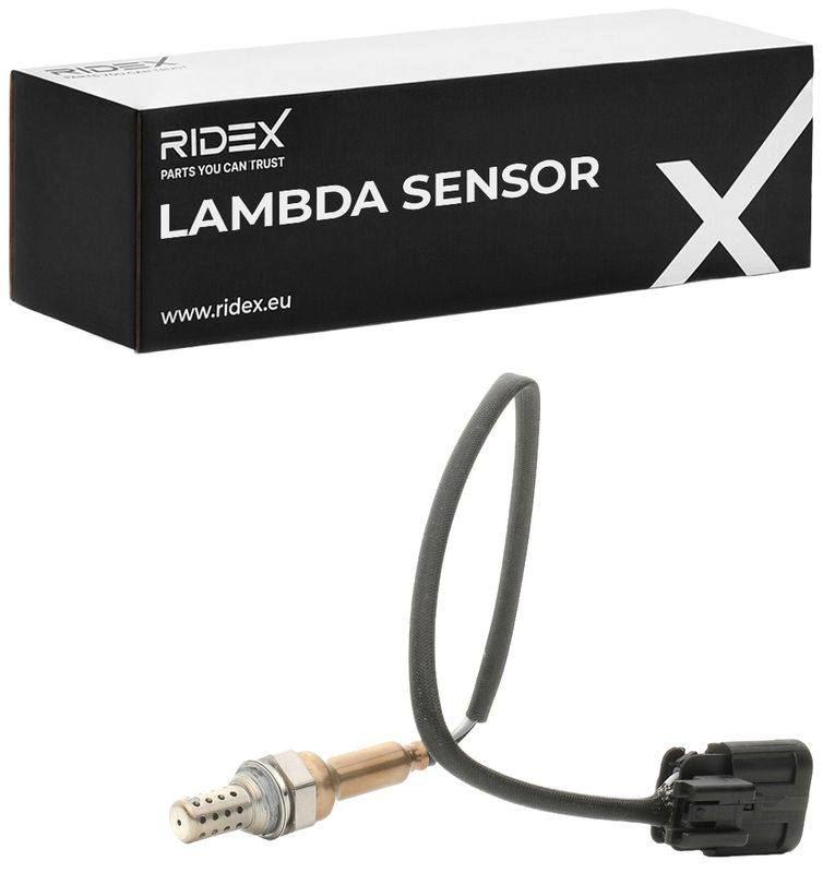ELE-SEN-RID-KIA-NEW-0134 #3