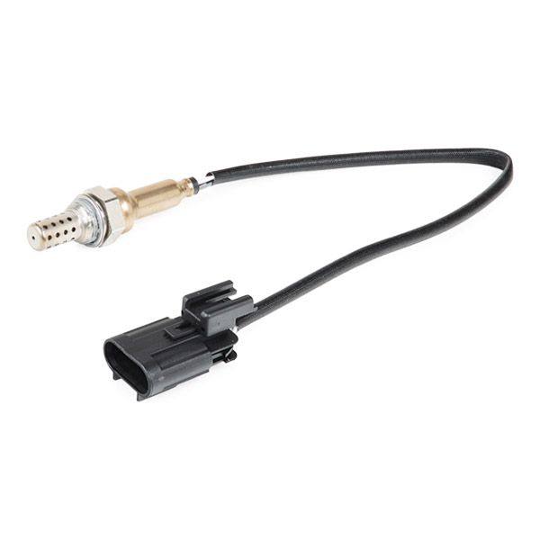 ELE-SEN-RID-KIA-NEW-0134 #4