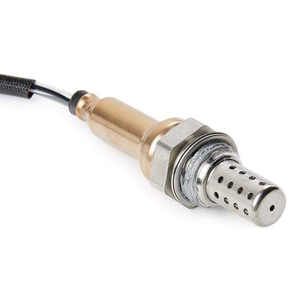 ELE-SEN-RID-KIA-NEW-0149 #1